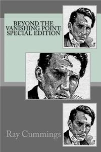 Beyond the Vanishing Point
