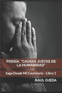 Libro 1