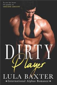 Dirty Player