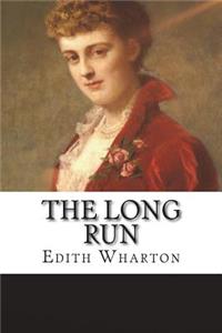 The Long Run