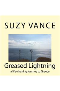Greased Lightning