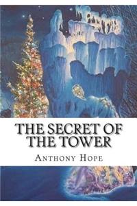 The Secret of the Tower