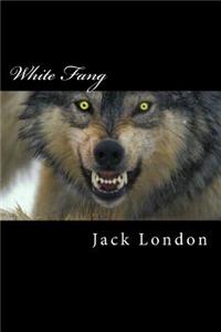 White Fang