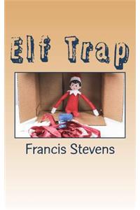 Elf Trap