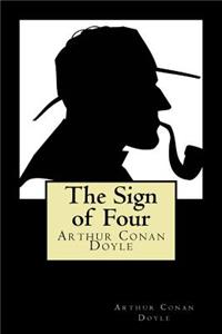 Sign of Four