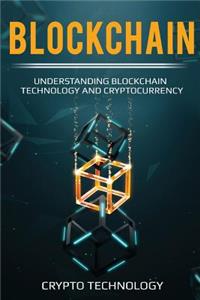 Blockchain
