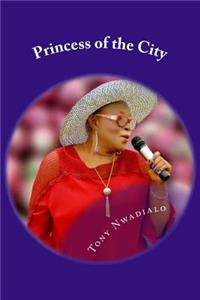 Princess of the City