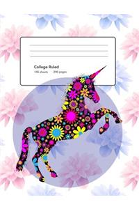 The Unicorn