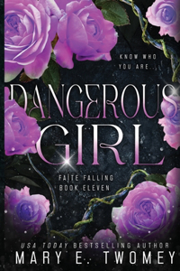 Dangerous Girl