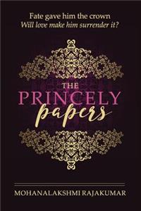 Princely Papers