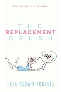 Replacement Crush