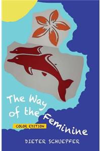 The Way of the Feminine