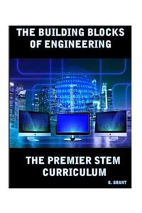 Premier Stem Curriculum