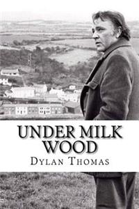 Under Milk Wood