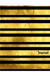 Notebook-Journal