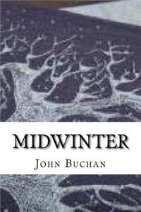 Midwinter