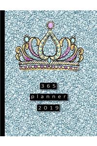 365 Planner
