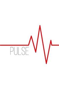 Pulse