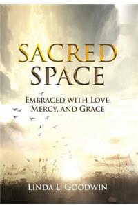 Sacred Space