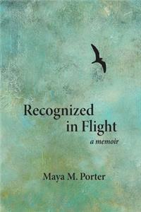 Recognized in Flight