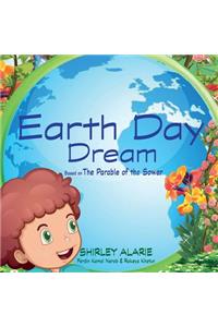 Earth Day Dream