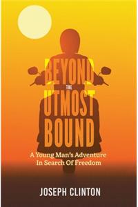 Beyond the Utmost Bound