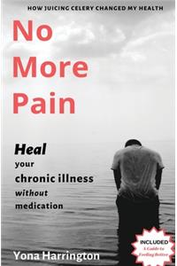 No More Pain