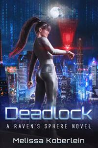 Deadlock