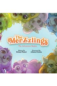 Merzzlings