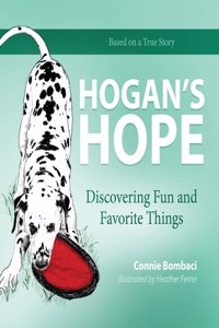 Hogan's Hope