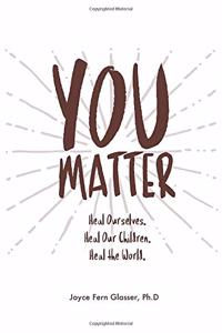 You Matter