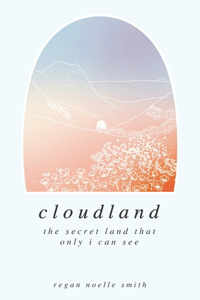 Cloudland