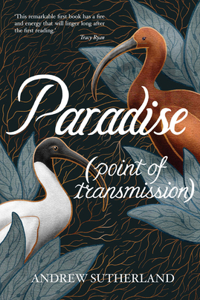 Paradise (Point of Transmission)