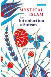 Mystical Islam