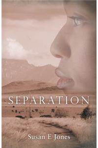 Separation