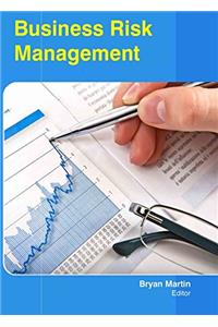 BUSINESS RISK MANAGEMENT