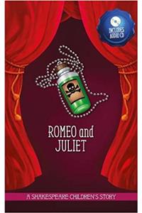 Romeo and Juliet