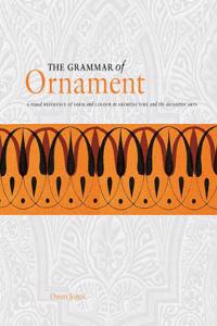 Grammar of Ornament