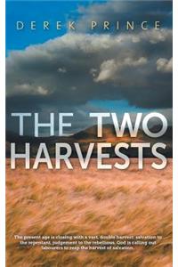 The Two Harvests