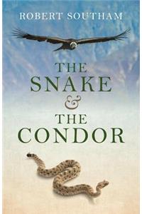 Snake and the Condor, The