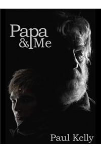 Papa and Me