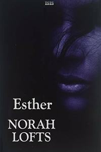 Esther