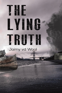 Lying Truth