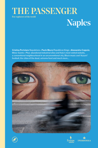 Passenger: Naples