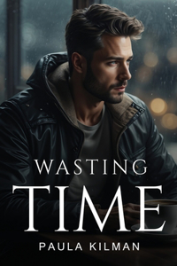 Wasting Time