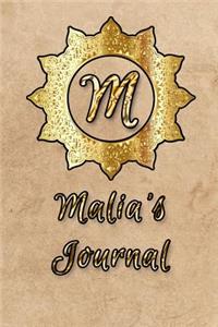 Malia