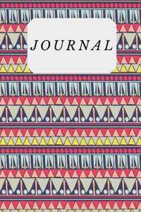 Journal