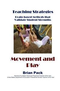 Movement and Play