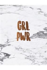 Grl Pwr