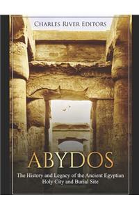 Abydos
